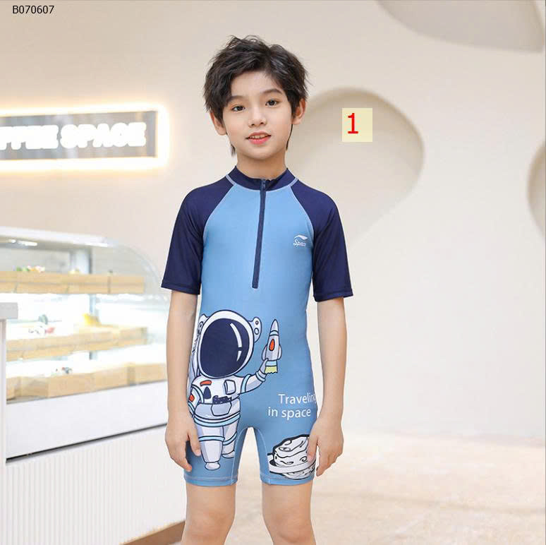 MẪU 1
