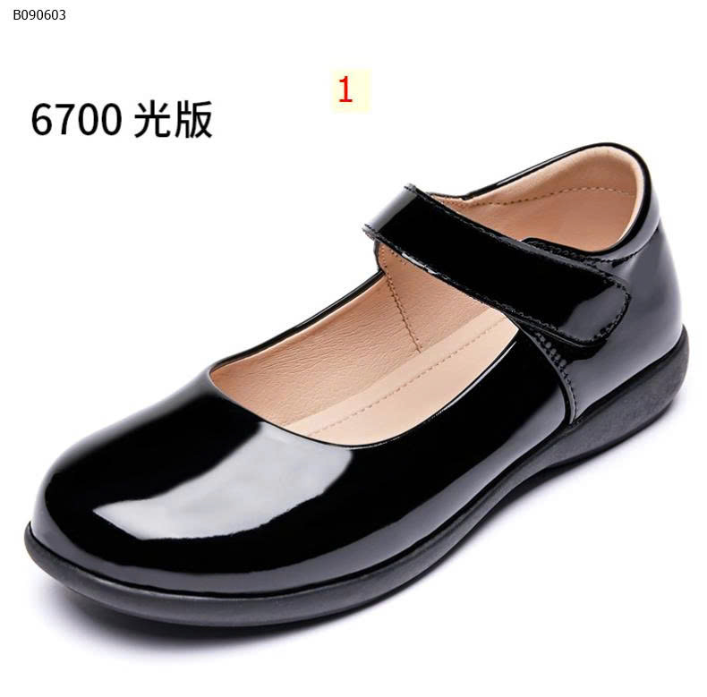 MẪU 1