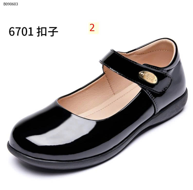 MẪU 2