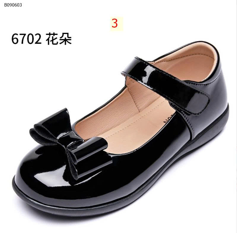 MẪU 3