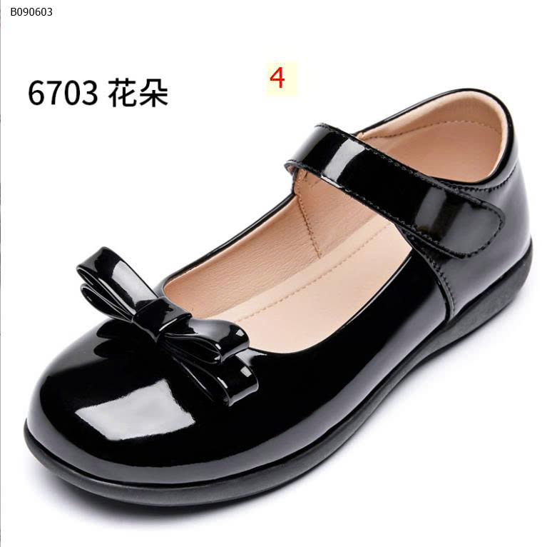 MẪU 4