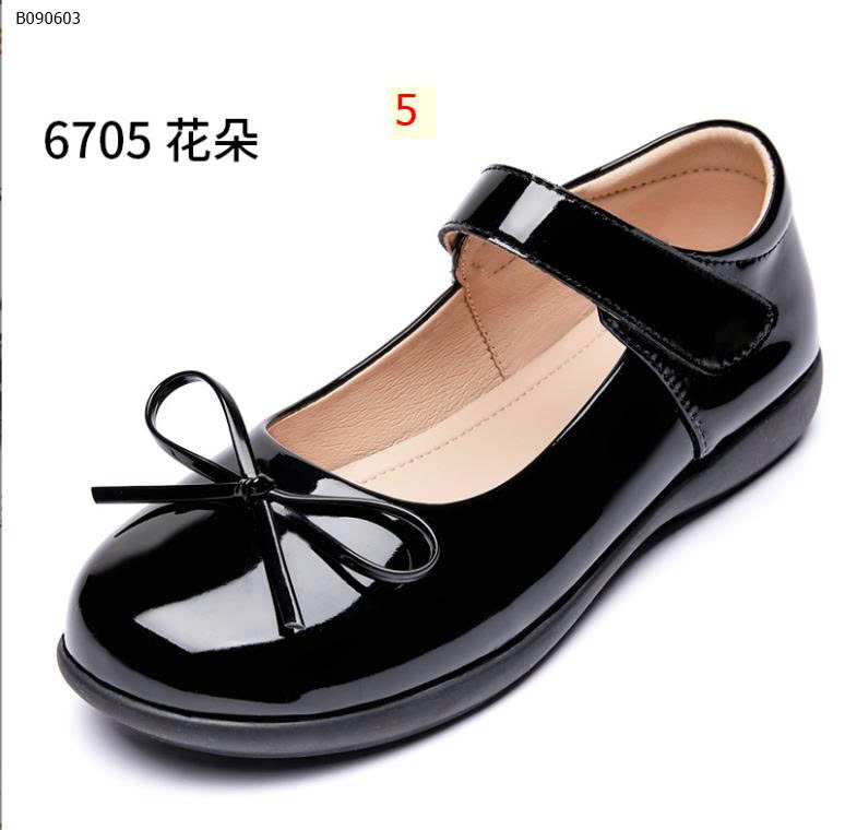 MẪU 5