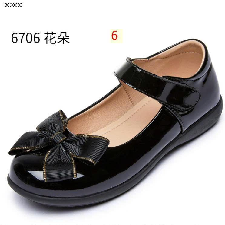 MẪU 6