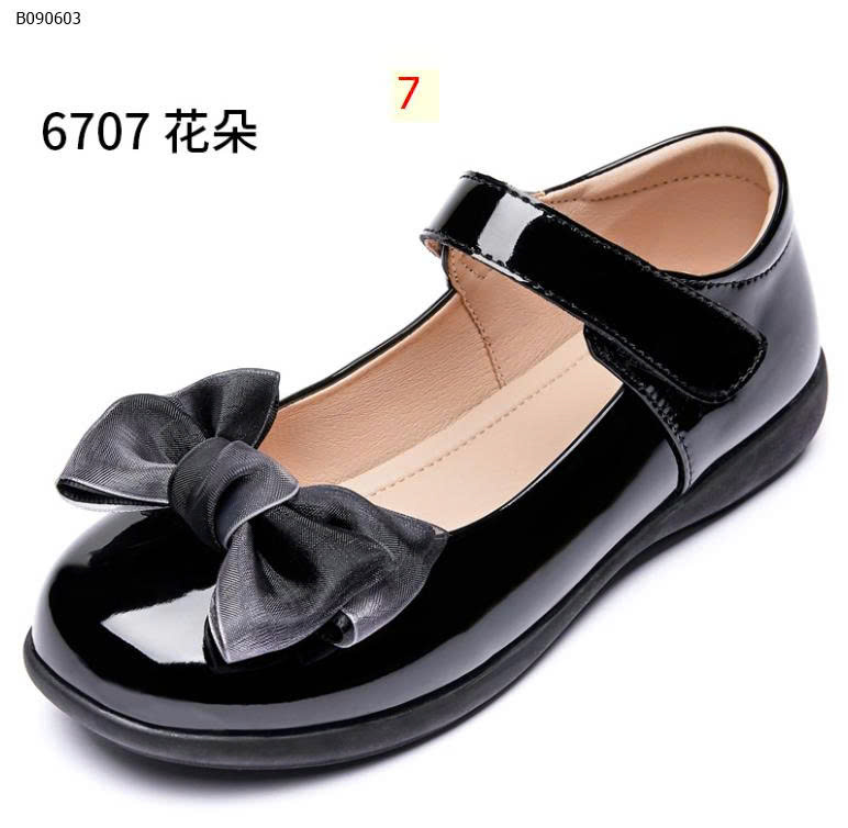 MẪU 7