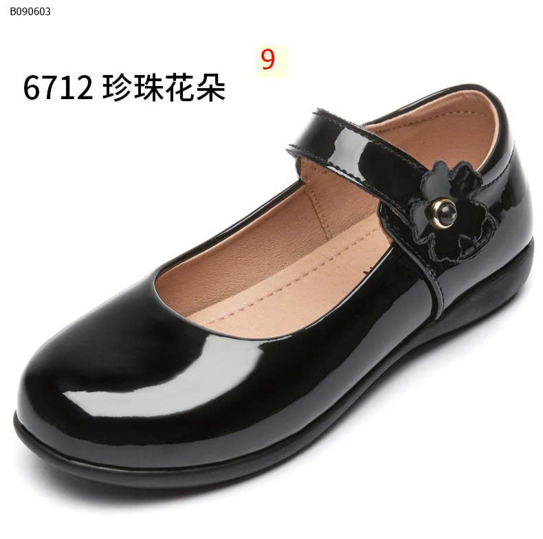 MẪU 9