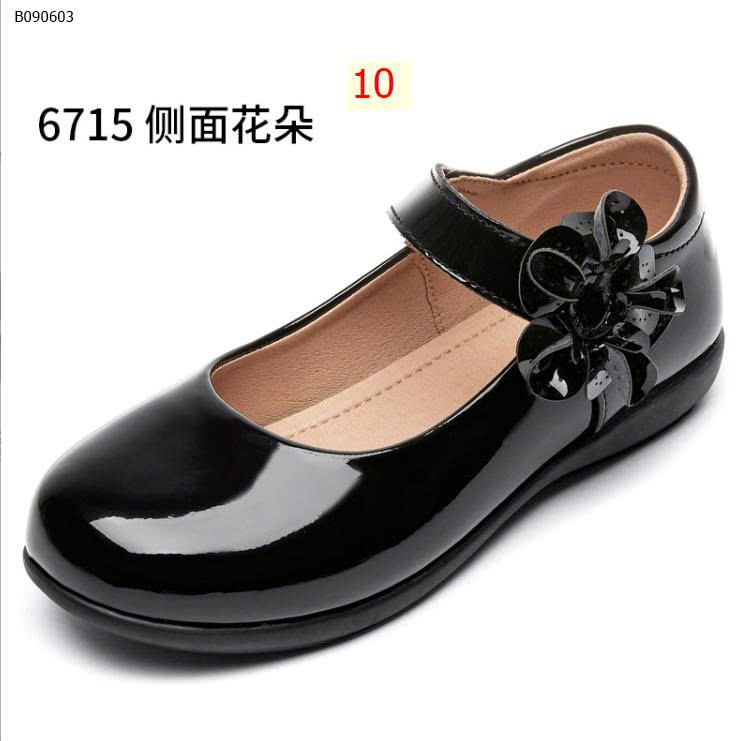 MẪU 10