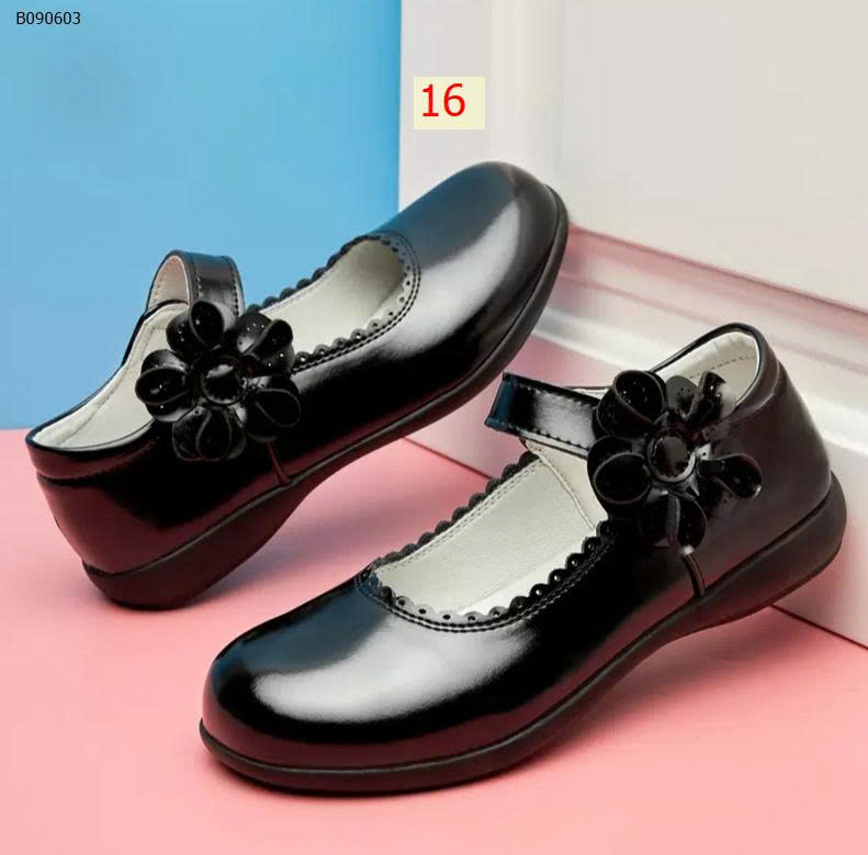 MẪU 16