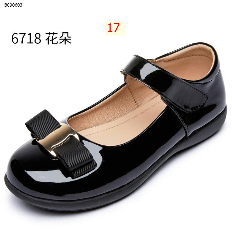 MẪU 17