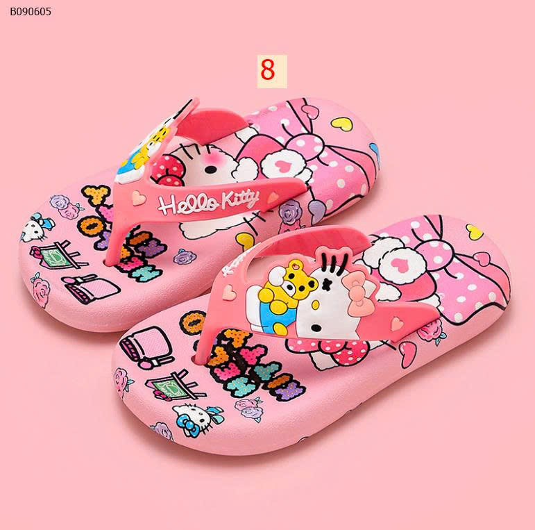 MẪU 8