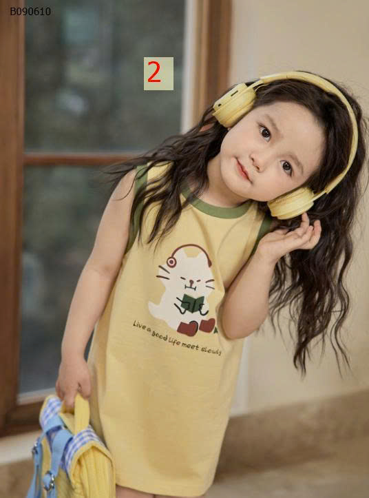 MẪU 2