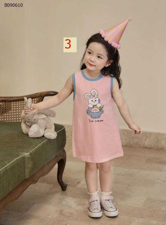 MẪU 3