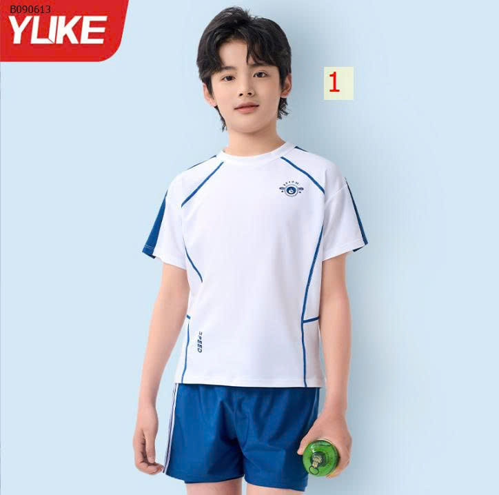 MẪU 1