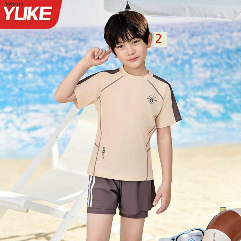 MẪU 2