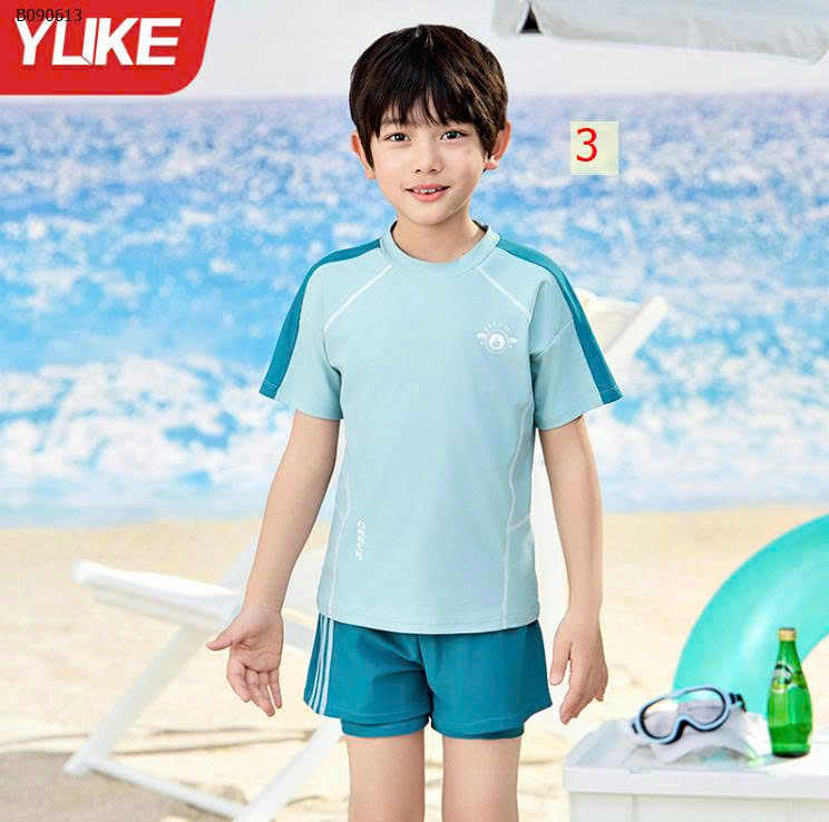 MẪU 3