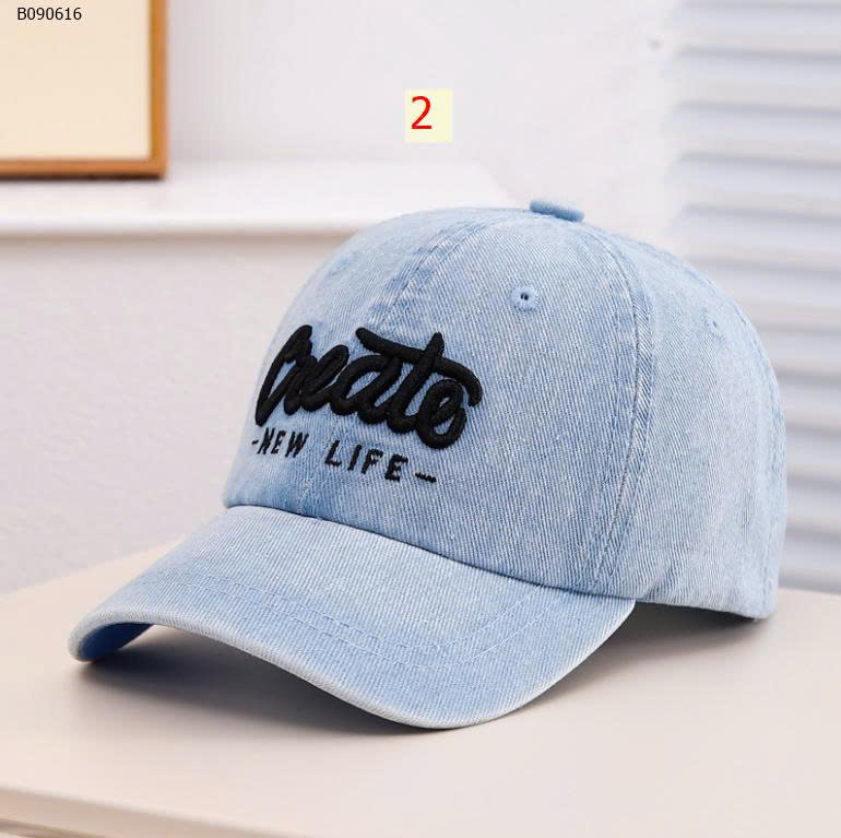MẪU