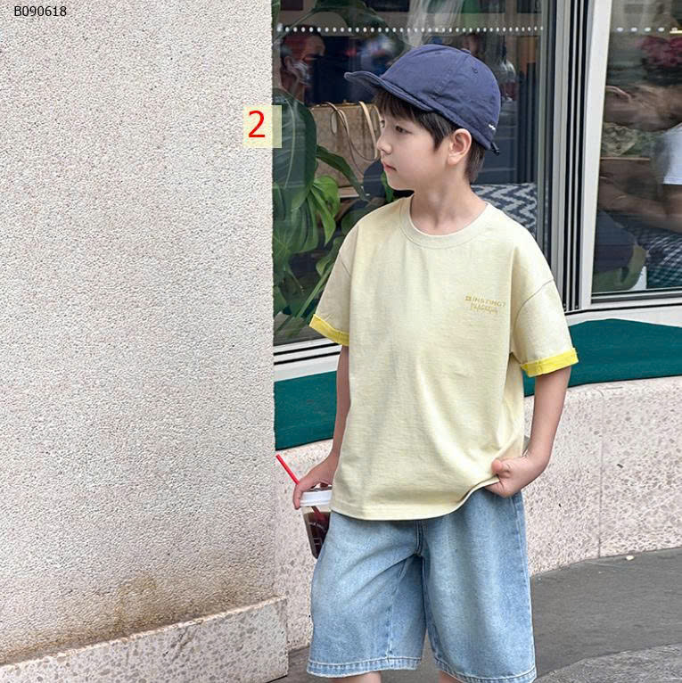 MẪU 2