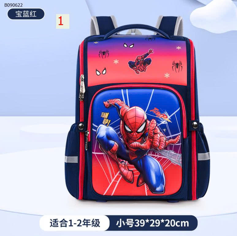 MẪU 1