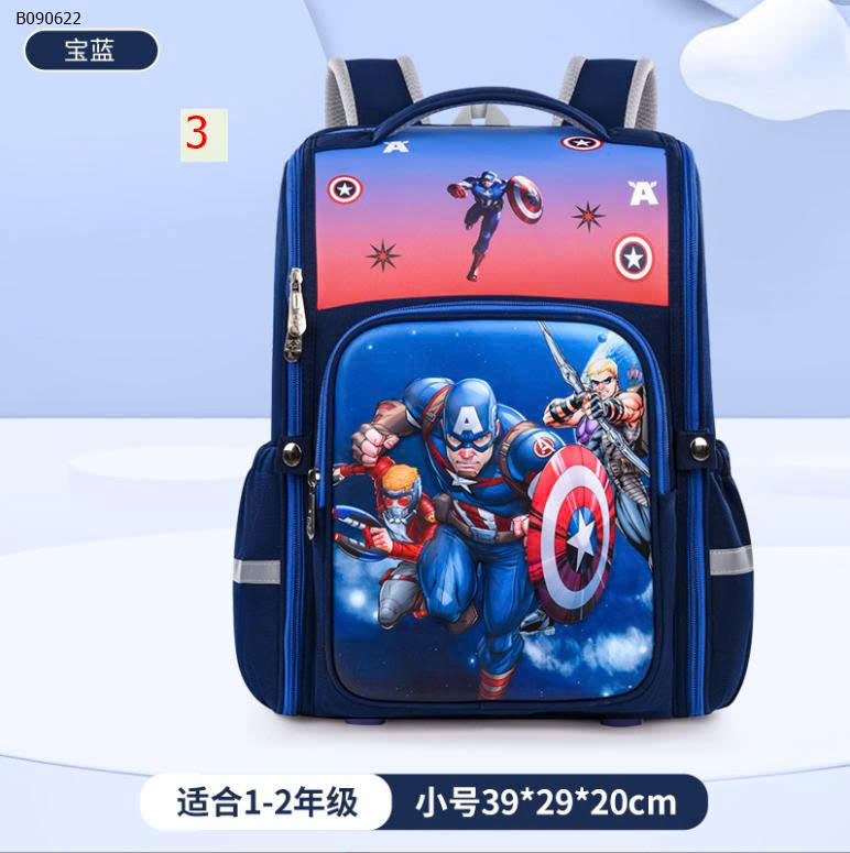 MẪU 3