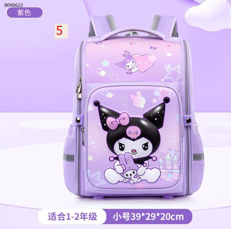 MẪU 5