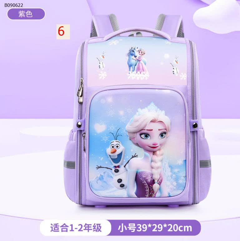 MẪU 6