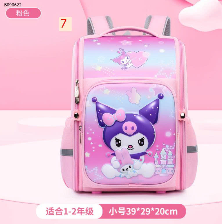 MẪU 7