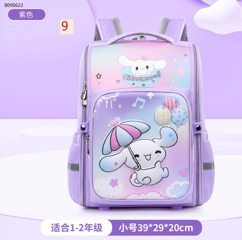 MẪU 9