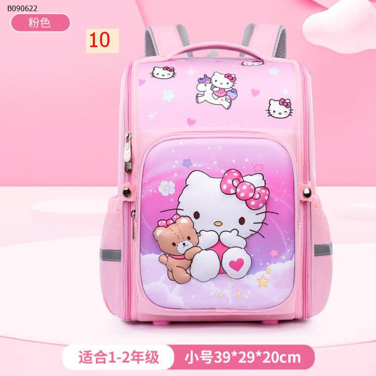 MẪU 10