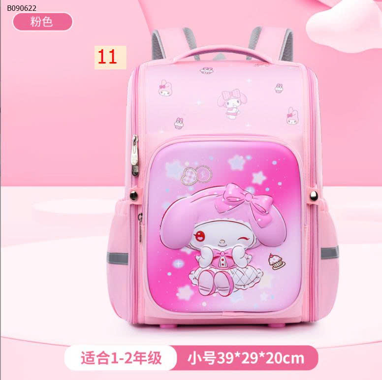 MẪU 11