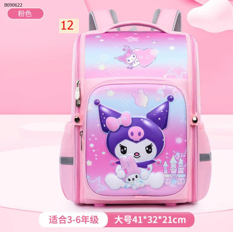 MẪU 12