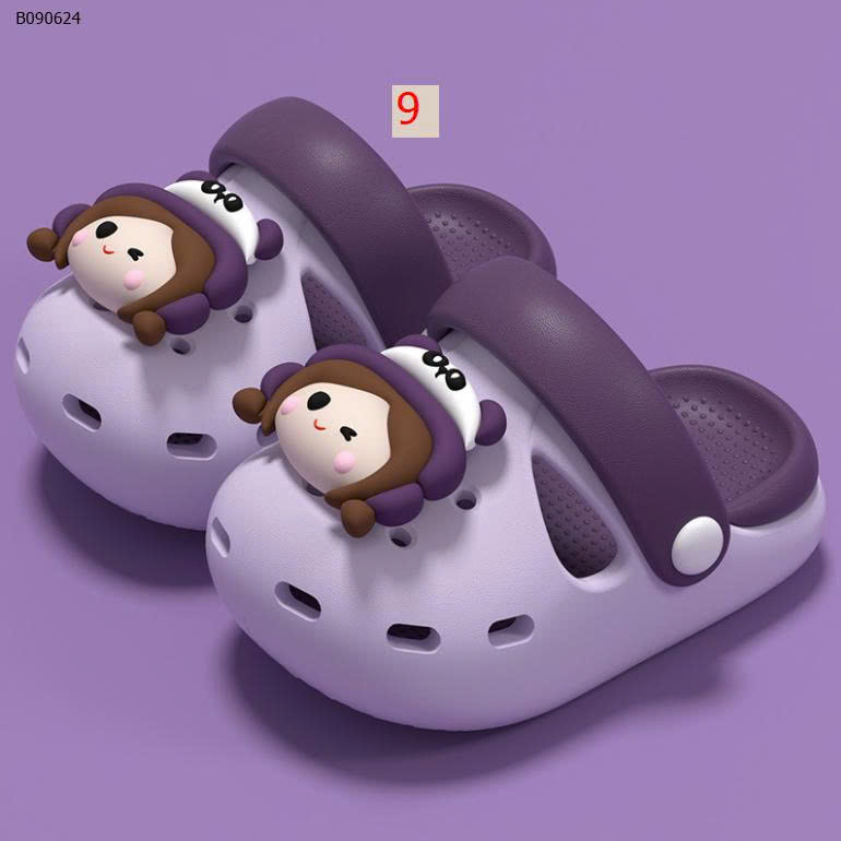 MẪU 9