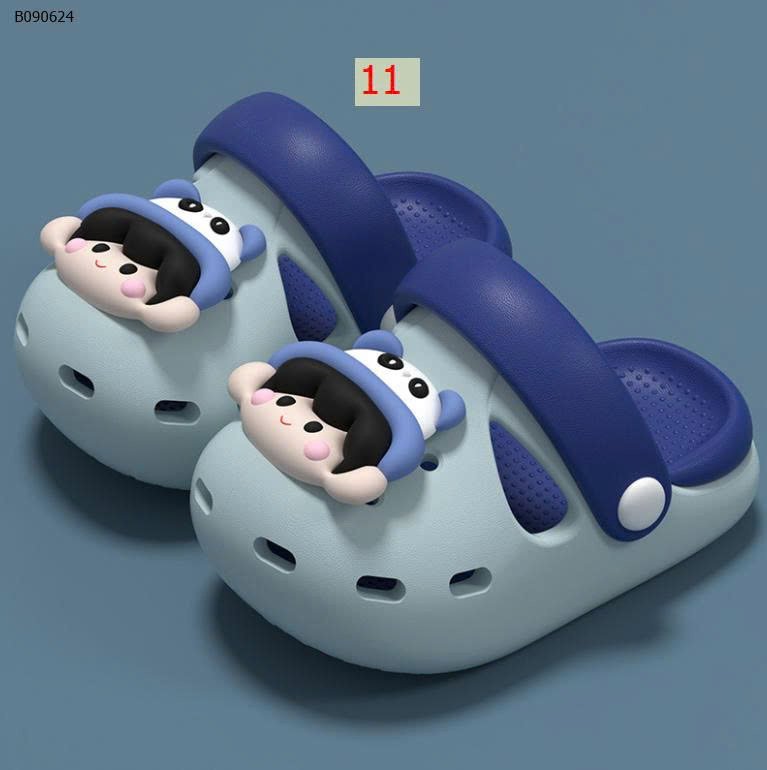 MẪU 11