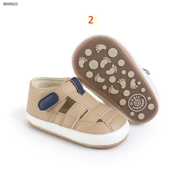 MẪU 2