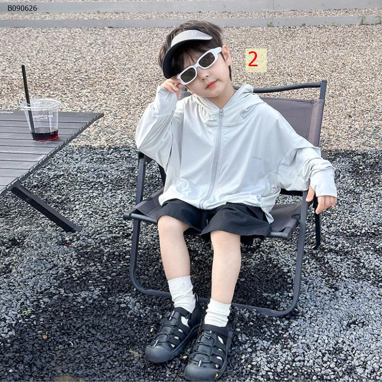 MẪU 2