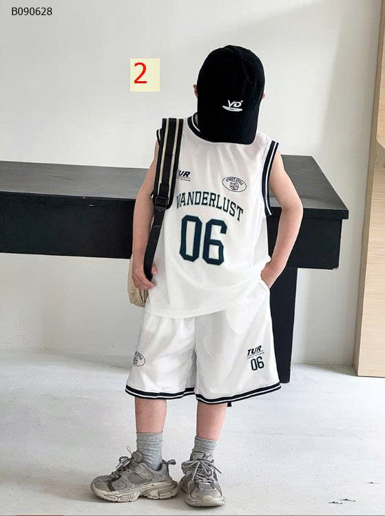 MẪU 2