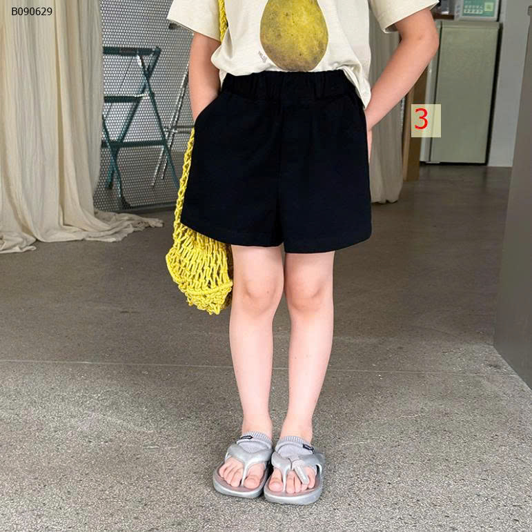 MẪU 3