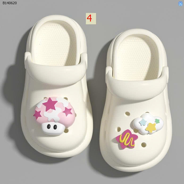 MẪU 4