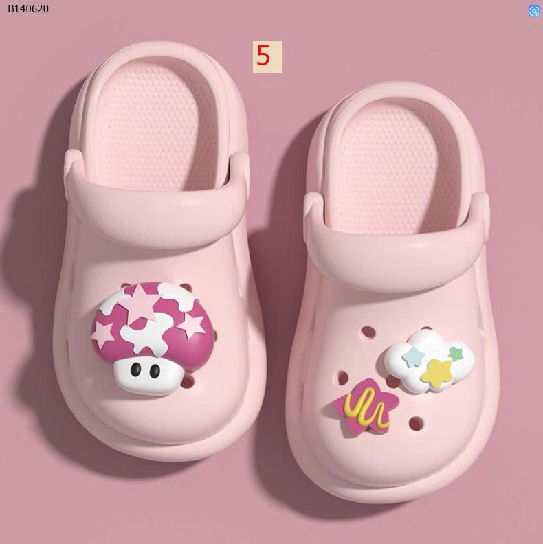 MẪU 5