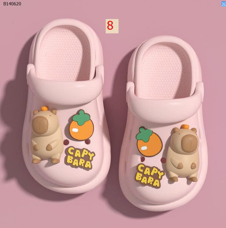 MẪU 8