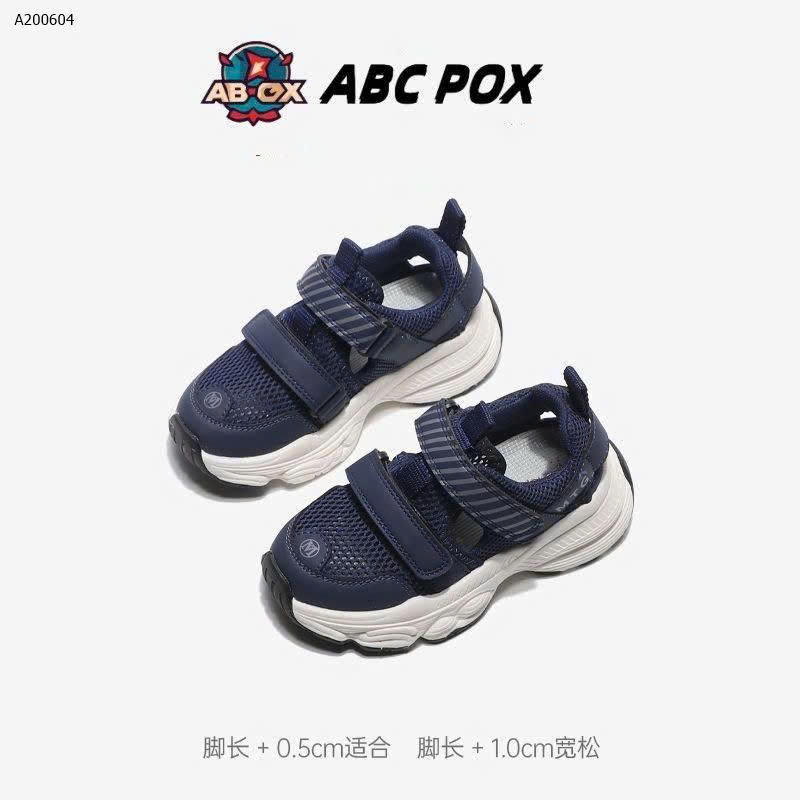 XANH