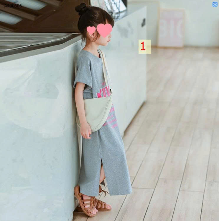 MẪU 1