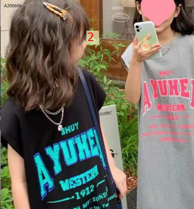 MẪU 2