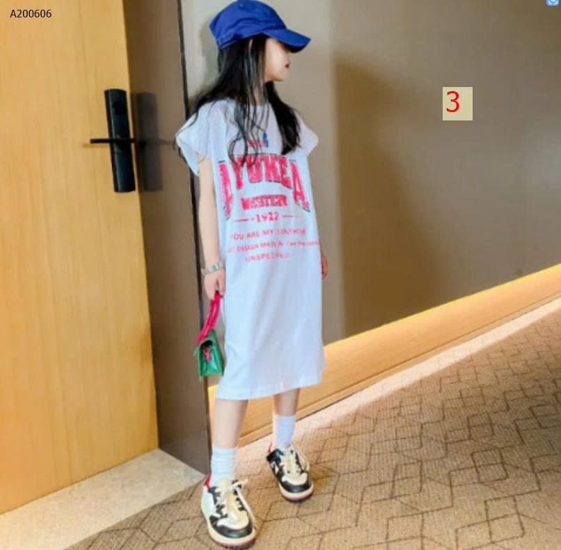 MẪU 3