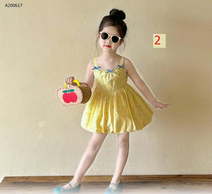 MẪU 2