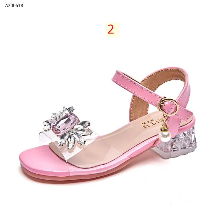 MẪU 2