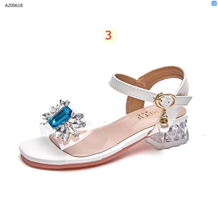 MẪU 3