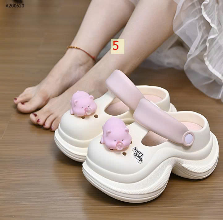 MẪU 5