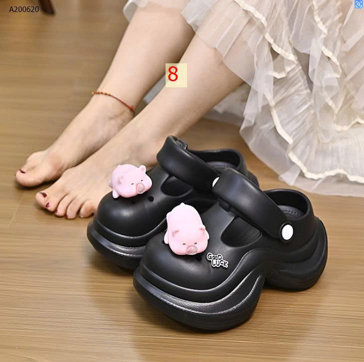 MẪU 8