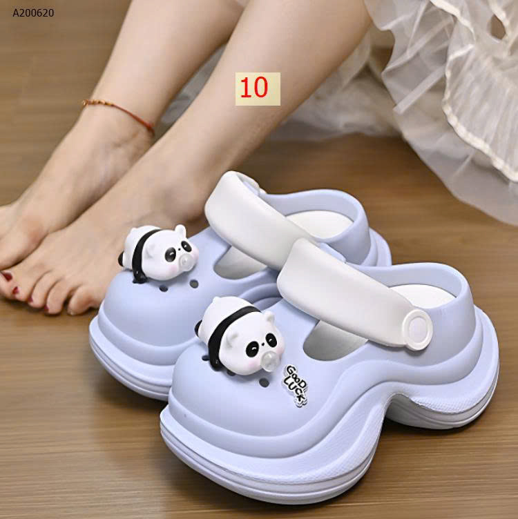 MẪU 10