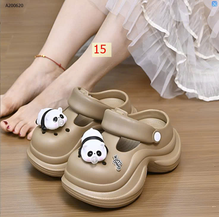 MẪU 15