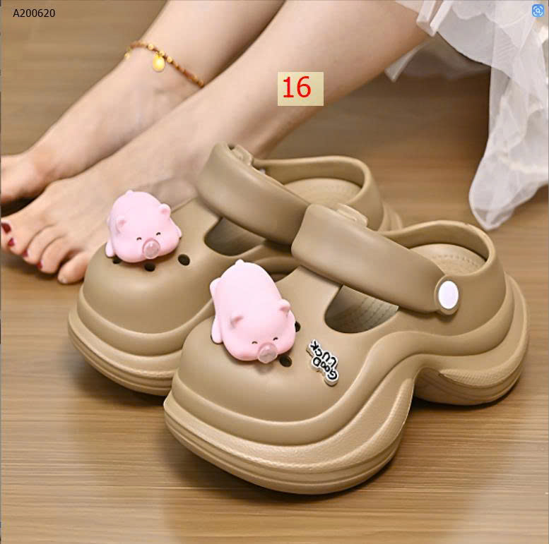 MẪU 16